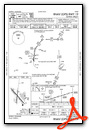 RNAV (GPS) RWY 19