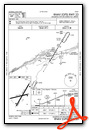 RNAV (GPS) RWY 23