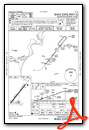 RNAV (GPS) RWY 22