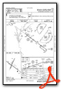 RNAV (GPS) RWY 31