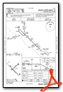 RNAV (GPS) RWY 13