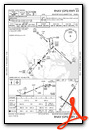 RNAV (GPS) RWY 23