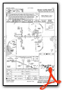 RNAV (GPS) RWY 09L