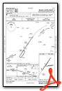 RNAV (GPS) RWY 02