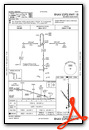 RNAV (GPS) RWY 18