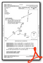 BIXBY ONE (RNAV)