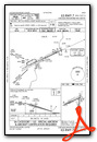 ILS RWY 07 (SA CAT I)