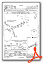 RNAV (GPS) RWY 07