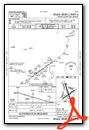 RNAV (RNP) Z RWY 04