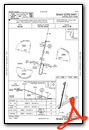 RNAV (GPS) RWY 01