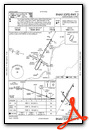 RNAV (GPS) RWY 03