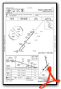 RNAV (GPS) RWY 04