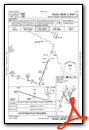 RNAV (RNP) Z RWY 01L