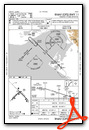 RNAV (GPS) RWY 11