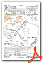 RNAV (GPS) RWY 02R