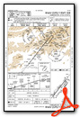 RNAV (GPS) Y RWY 20R