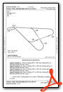 ITAWU TWO (OBSTACLE) (RNAV)