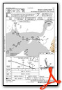 RNAV (GPS) RWY 07L