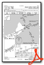 RNAV (GPS) Y RWY 24R