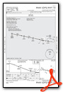 RNAV (GPS) RWY 10