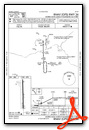 RNAV (GPS) RWY 36