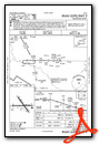 RNAV (GPS) RWY 09