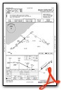 RNAV (GPS) RWY 06