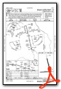 RNAV (GPS) RWY 19