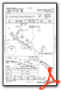 RNAV (GPS) RWY 14