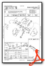 RNAV (GPS) RWY 32