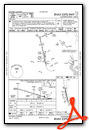 RNAV (GPS) RWY 17