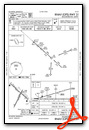 RNAV (GPS) RWY 31