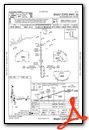 RNAV (GPS) RWY 36