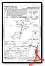 RNAV (GPS) RWY 20