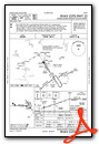 RNAV (GPS) RWY 33