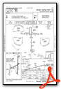 RNAV (GPS) RWY 18L