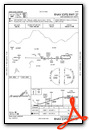 RNAV (GPS) RWY 27