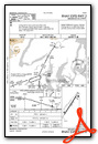 RNAV (GPS) RWY 02