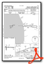 RNAV (GPS) RWY 27