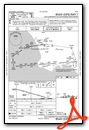 RNAV (GPS) RWY 07