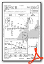 RNAV (GPS) RWY 10