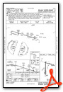 RNAV (GPS) RWY 11