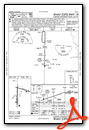 RNAV (GPS) RWY 18