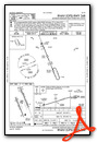 RNAV (GPS) RWY 34R