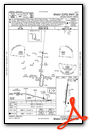 RNAV (GPS) RWY 36