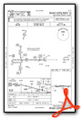 RNAV (GPS) RWY 10