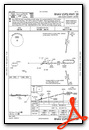 RNAV (GPS) RWY 28