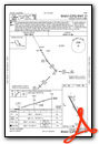 RNAV (GPS) RWY 31