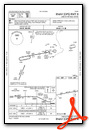 RNAV (GPS) RWY 08