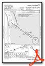 RNAV (GPS) RWY 31